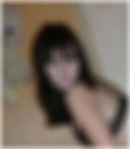 Sexpartner finden Pforzheim MimiN0