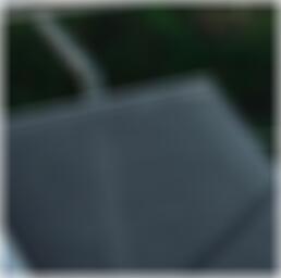 Sexpartner finden Pforzheim Rosa