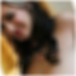 Sexpartner finden Wesseling Helena