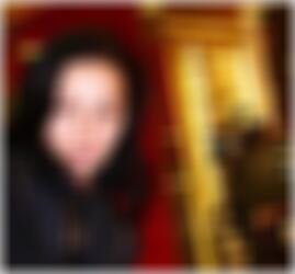 Sexpartner finden Wesseling Tanja