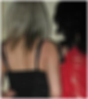 Sexpartner finden Wesseling Pia4249