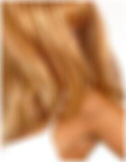 Sexpartner finden Wesseling LisandranVy
