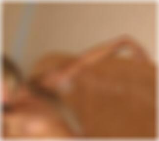 Sexpartner finden Wesseling Lashell