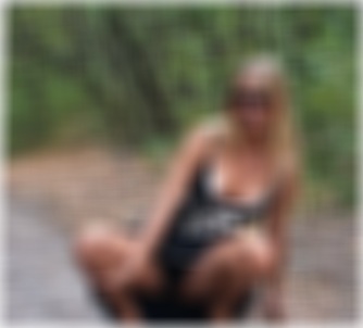 Sexpartnerin finden Bünde NinaSTD