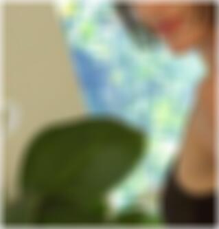 Sexpartnerin finden Bünde JenniferuH