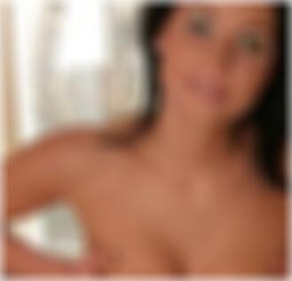Sexpartnerin finden Bünde Wilma