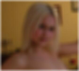 Sexpartnerin finden Bünde Katherin