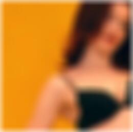 Sexpartnerin finden Chemnitz Mira