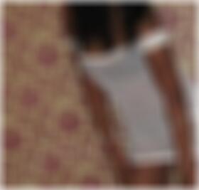 Sexpartnerin finden Chemnitz Katelin4698