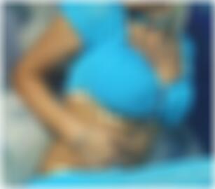 Sexpartnerin finden Chemnitz Manuela