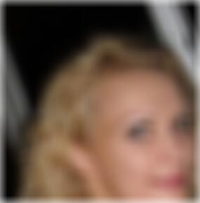 Sexpartnerin finden Chemnitz Jasminbno