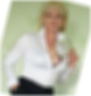 Sexpartnerin finden Chemnitz Lynn6364
