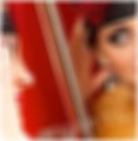 Sexpartnerin finden Chemnitz Elin