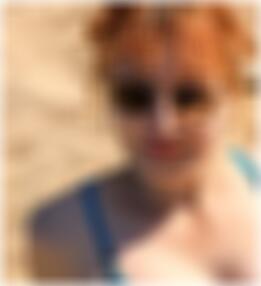 Sexpartnerin finden Chemnitz Franziskaouv