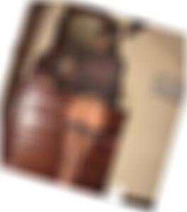 Sexpartnerin finden Chemnitz Traudelf9Sq