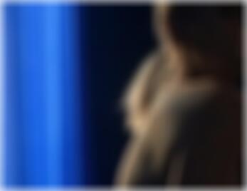 Sexpartnerin finden in Frankfurt am Main Ellena