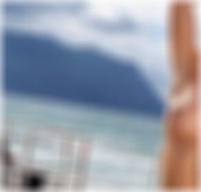 Sexpartnerin finden in Frankfurt am Main Gilda