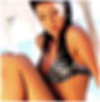 Sexpartnerin finden in Frankfurt am Main Andrea2516