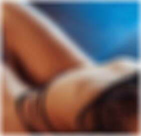 Sexpartnerin finden in Frankfurt am Main Monika6525