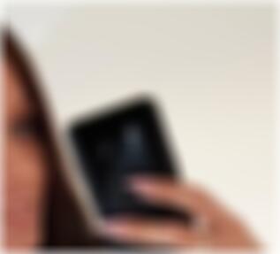 Sexpartnerin finden in Frankfurt am Main Genevive