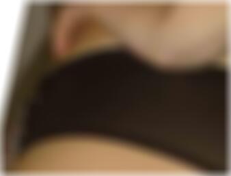 Sexpartnerin finden in Frankfurt am Main EmeldaUc