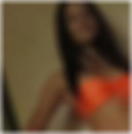 Sexpartnerin finden in Leer Merilyn