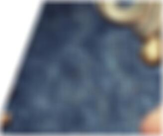 Sexpartnerin finden in Leer Edra