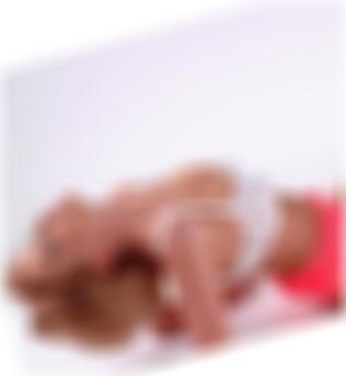 Sexpartnerin finden in Leer FriedatJPm