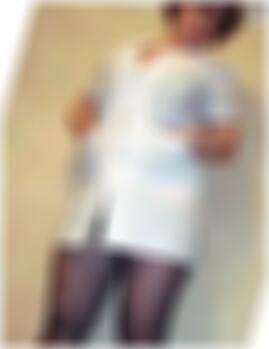 Sexpartnerin finden in Leer Phoebe