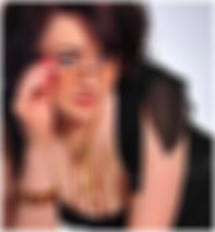 Sexpartnerin finden in Leer Anna6965