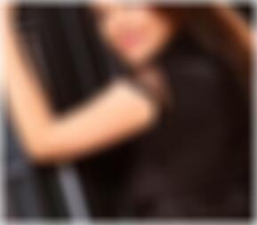 Sexpartnerin finden in Leer Cordia