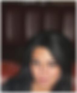 Sexpartnerin finden in Leer Debbi8198