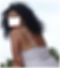 Sexpartnerin finden Leipzig Chiara