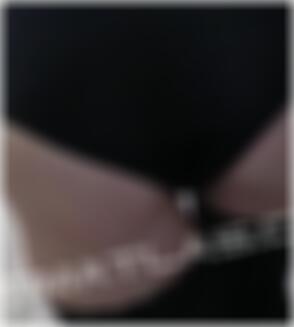 Sexpartnerin finden Leipzig Star