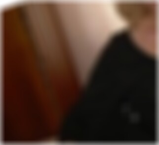 Sexpartnerin finden Neu-Ulm Tamika