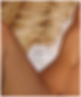 Sexpartnerin finden Neu-Ulm Elsy6Ji