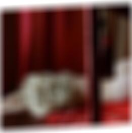 Sexpartnerin finden Worms KittieaU