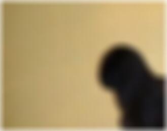 Sexpartnerin finden Worms Christiane8766