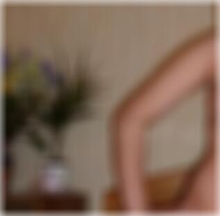 Sextreffen Bonn Roseline