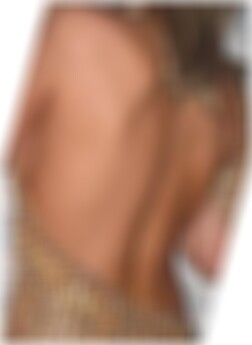 Sextreffen Burgdorf Leticia