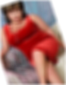 Sextreffen Burgdorf MaliaSfI