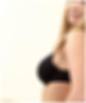 Sextreffen in Augsburg Renna