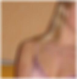 Sextreffen in Augsburg Oneida