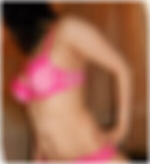Sextreffen in Heinsberg Johanne7298