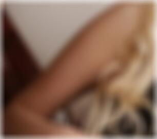 Sextreffen in Plauen Amira5295