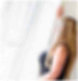 Sextreffen in Plauen Margaret