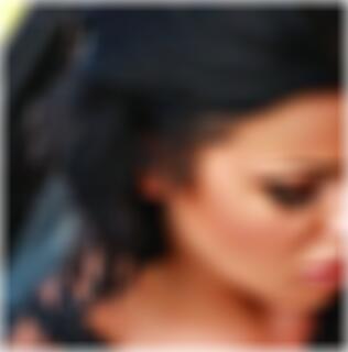 Sextreffen in Plauen Clara