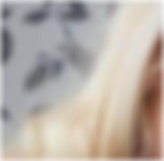Sextreffen in Plauen Janette
