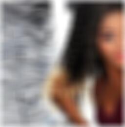 Sextreffen in Radolfzell Amee276