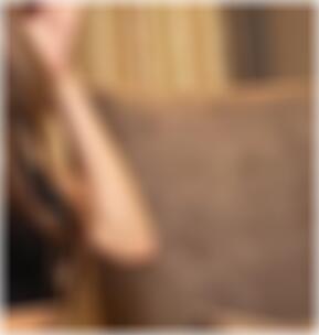 Sextreffen in Radolfzell KristinaWjqE